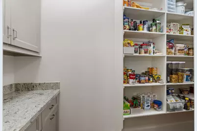 1104 W 22nd Street, Houston, TX 77008 - Photo 19