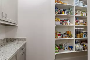 1104 W 22nd St, Houston, TX 77008 - Photo 19