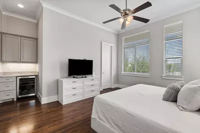 1104 W 22nd Street, Houston, TX 77008 - Photo 25