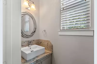 1104 W 22nd Street, Houston, TX 77008 - Photo 37