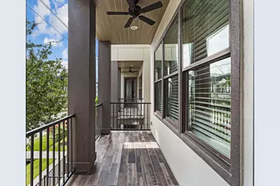 1104 W 22nd Street, Houston, TX 77008 - Photo 23