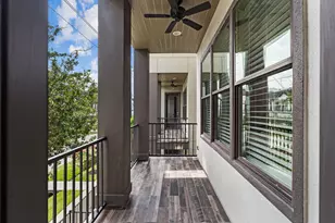 1104 W 22nd St, Houston, TX 77008 - Photo 23