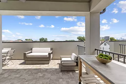 1104 W 22nd Street, Houston, TX 77008 - Photo 39