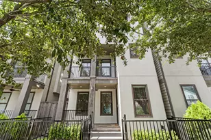 1104 W 22nd St, Houston, TX 77008 - Photo 45