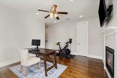 1104 W 22nd Street, Houston, TX 77008 - Photo 35