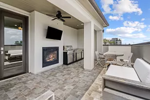 1104 W 22nd St, Houston, TX 77008 - Photo 43