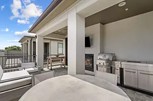1104 W 22nd St, Houston, TX 77008 - Photo 41