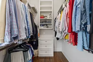 1104 W 22nd St, Houston, TX 77008 - Photo 29