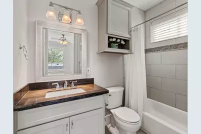 1104 W 22nd Street, Houston, TX 77008 - Photo 31