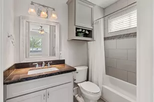 1104 W 22nd St, Houston, TX 77008 - Photo 31