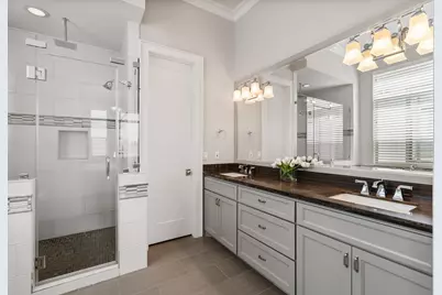 1104 W 22nd Street, Houston, TX 77008 - Photo 27