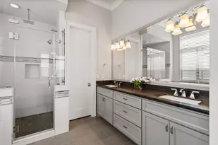 1104 W 22nd St, Houston, TX 77008 - Photo 27