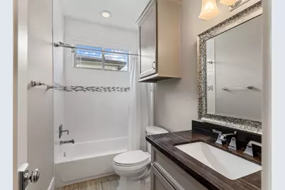 1104 W 22nd Street, Houston, TX 77008 - Photo 33