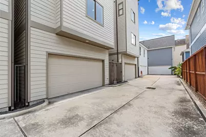 1104 W 22nd Street, Houston, TX 77008 - Photo 49