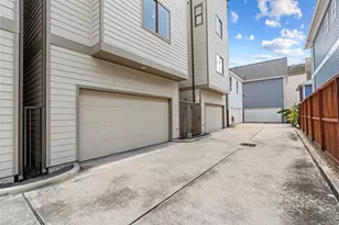 1104 W 22nd St, Houston, TX 77008 - Photo 49