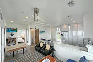 2496 Gilmore, Crystal Beach, TX 77650 - Photo 3