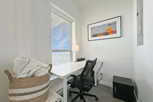 2496 Gilmore, Crystal Beach, TX 77650 - Photo 21