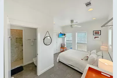 2496 Gilmore, Crystal Beach, TX 77650 - Photo 9