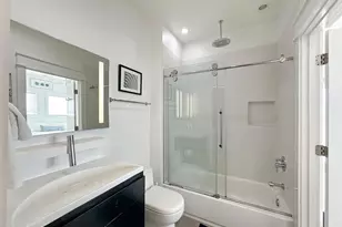 2496 Gilmore, Crystal Beach, TX 77650 - Photo 17
