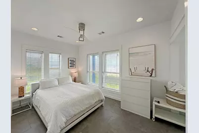 2496 Gilmore, Crystal Beach, TX 77650 - Photo 19