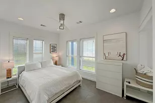 2496 Gilmore, Crystal Beach, TX 77650 - Photo 19