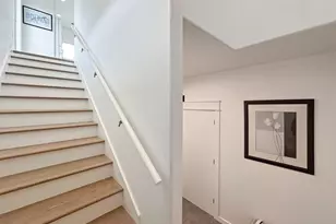 2496 Gilmore, Crystal Beach, TX 77650 - Photo 23