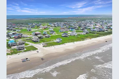 2496 Gilmore, Crystal Beach, TX 77650 - Photo 37