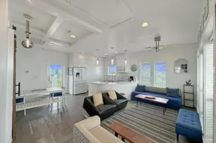 2496 Gilmore, Crystal Beach, TX 77650 - Photo 5