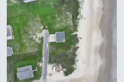 2496 Gilmore, Crystal Beach, TX 77650 - Photo 29