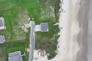 2496 Gilmore, Crystal Beach, TX 77650 - Photo 29