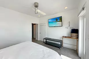 2496 Gilmore, Crystal Beach, TX 77650 - Photo 15