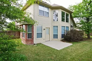 8922 Sailing Dr, Humble, TX 77346 - Photo 17