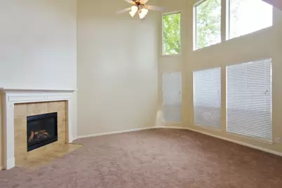 8922 Sailing Drive, Humble, TX 77346 - Photo 3
