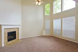 8922 Sailing Dr, Humble, TX 77346 - Photo 3