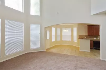 8922 Sailing Drive, Humble, TX 77346 - Photo 5