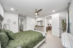 9614 Riddlewood Ln, Houston, TX 77025 - Photo 27