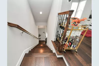 9614 Riddlewood Ln, Houston, TX 77025 - Photo 11