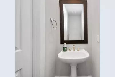 9614 Riddlewood Ln, Houston, TX 77025 - Photo 23