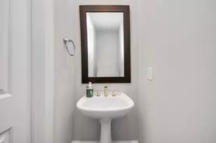 9614 Riddlewood Ln, Houston, TX 77025 - Photo 23