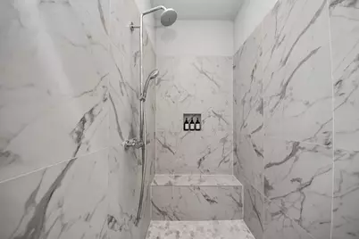 9614 Riddlewood Ln, Houston, TX 77025 - Photo 21