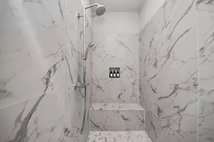 9614 Riddlewood Ln, Houston, TX 77025 - Photo 21