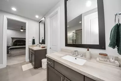 9614 Riddlewood Ln, Houston, TX 77025 - Photo 31