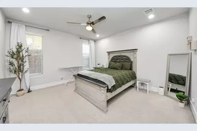 9614 Riddlewood Ln, Houston, TX 77025 - Photo 29