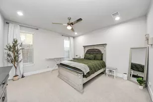 9614 Riddlewood Ln, Houston, TX 77025 - Photo 29