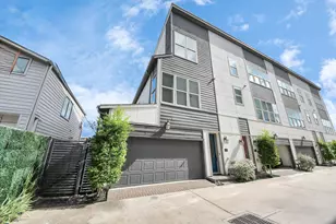 9614 Riddlewood Ln, Houston, TX 77025 - Photo 1