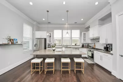 9614 Riddlewood Ln, Houston, TX 77025 - Photo 15