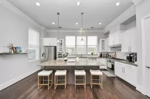 9614 Riddlewood Ln, Houston, TX 77025 - Photo 15