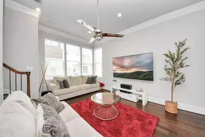 9614 Riddlewood Ln, Houston, TX 77025 - Photo 5