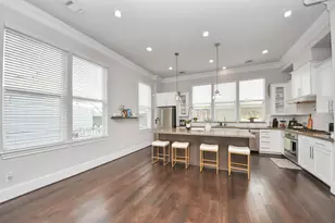 9614 Riddlewood Ln, Houston, TX 77025 - Photo 13