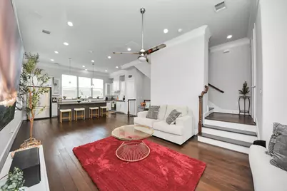 9614 Riddlewood Ln, Houston, TX 77025 - Photo 7